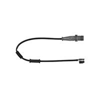 hellapagid Warnkontakt, Bremsbelagverschleiß | HELLA PAGID (8DK 355 250-741)