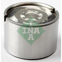 Klepstoter INA, Diameter (mm)31mm, u.a. für Opel, Vauxhall, Honda, Chevrolet