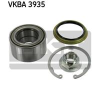 kia Wiellagerset VKBA3935