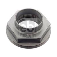 Wielnaafmoer, Moer FEBI BILSTEIN, u.a. für BMW