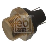 febibilstein Temperatuurschakelaar, radiateurventilator FEBI BILSTEIN, u.a. für VW, Audi