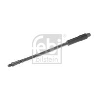 febibilstein FEBI BILSTEIN Bremsschläuche 18275 Bremsschlauch PEUGEOT,206 Schrägheck 2A/C,206 CC 2D,207 SW WK_,206 SW 2E/K,206 Stufenheck,206 Van