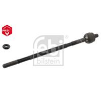 febibilstein FEBI BILSTEIN Axialgelenk VW,SEAT 33907 191422804A,191422804SK,191422804 Axialgelenk, Spurstange 191422804ASK,191422810A,191422803,191422803A