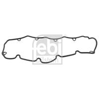 febibilstein Klepdekselpakking FEBI BILSTEIN, u.a. für Iveco, Opel, Fiat, Vauxhall, Citroën, Renault, Peugeot