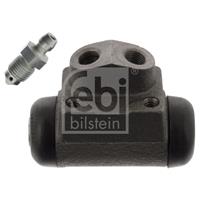 febibilstein Radbremszylinder Hinterachse Febi Bilstein 05734