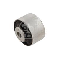 febibilstein Lagerung, Lenker | FEBI BILSTEIN (30696)