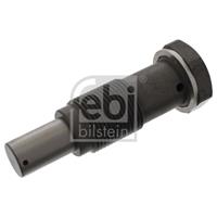 febibilstein Spanner, distributieketting FEBI BILSTEIN, u.a. für VW, Skoda, Audi, Seat