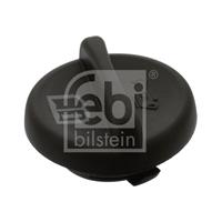 febibilstein FEBI BILSTEIN Afsluiter, olie-invulpijp OPEL,CHEVROLET,SAAB 40465 55566555,0650129,650129  55566555,055566555,055580177,55566555,55580177