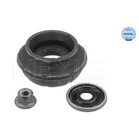 dacia Reparatieset, Ring voor schokbreker veerpootlager 16146410019S