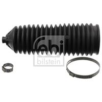 febibilstein Faltenbalgsatz, Lenkung | FEBI BILSTEIN (102369)
