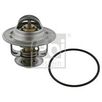 febibilstein Thermostat, Kühlmittel | FEBI BILSTEIN (04747)