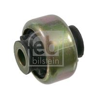 febibilstein FEBI BILSTEIN Querlenkerlager 22822 Querlenkerbuchse,Querlenkergummi OPEL,RENAULT,NISSAN,VIVARO Kasten F7,VIVARO Combi J7