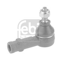 febibilstein FEBI BILSTEIN Spurstangenkopf 12077 Spurstangengelenk,Spurgelenk VOLVO,940 II Kombi 945,940 Kombi 945,240 Kombi P245,740 Kombi 745,960 II Kombi 965