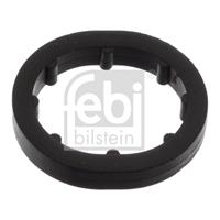 febibilstein FEBI BILSTEIN Dichtung, Ölkühler 49402  MERCEDES-BENZ,SETRA,CONECTO (O 345),INTEGRO (O 550),O 403,TOURISMO (O 350),TOURO (O 500),TRAVEGO (O 580)