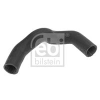 febibilstein Kühlerschlauch unten Febi Bilstein 14003