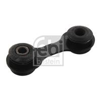 febibilstein Stabilisatorstang FEBI BILSTEIN, Inbouwplaats: Achteras links en rechts: , u.a. für Opel, Vauxhall, Saab