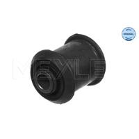 Lagerbuchse, Querlenker 'MEYLE-ORIGINAL Quality' | MEYLE (614 035 0018)
