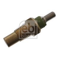 febibilstein FEBI BILSTEIN Kühlmitteltemperatursensor 07788 Kühlmittelsensor,Kühlmitteltemperatur-Sensor FORD,FIESTA IV JA_, JB_,FIESTA III GFJ,PUMA EC_