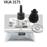 Gelenksatz, Antriebswelle SKF VKJA 3171