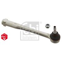 febibilstein Spurstangenkopf 'ProKit' | FEBI BILSTEIN (28711)