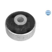 Lagerbuchse, Querlenker 'MEYLE-ORIGINAL Quality' | MEYLE (100 407 0043)