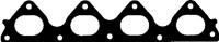 REINZ Auspuffkrümmerdichtung HONDA 71-52668-00 18115PR3003,18115P3F003 Auspuffdichtung,Abgaskrümmerdichtung,Abgasdichtung,Dichtung, Abgaskrümmer