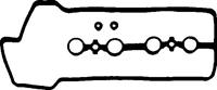 victorreinz Dichtungssatz, Zylinderkopfhaube | VICTOR REINZ (15-53121-01)
