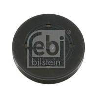 febibilstein Afsluitstop febi Plus FEBI BILSTEIN, u.a. für Renault, Opel, Nissan, Dacia