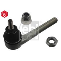 febibilstein Spoorstangeind ProKit FEBI BILSTEIN, u.a. für Peugeot, Citroën