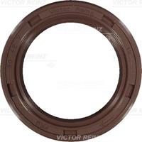 Keerring, nokkenas, Keerring, krukas VICTOR REINZ, u.a. für Dacia, Renault, Nissan, Fiat, Vauxhall, Lancia, Opel, Lada, Alfa Romeo, Mitsubishi, Suzuki