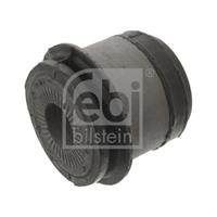 febibilstein Lagerung, Motor | FEBI BILSTEIN (10115)