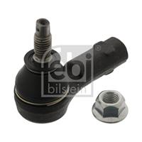 febibilstein Spurstangenkopf Vorderachse Febi Bilstein 23173