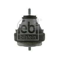 Lagerung, Schaltgetriebe FEBI BILSTEIN 22195