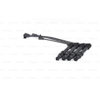 ZÃ¼ndleitungssatz BOSCH 0 986 357 261