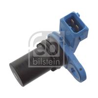 ford nokkenassensor 103578