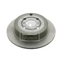 febibilstein Bremsscheibe | FEBI BILSTEIN (27234)