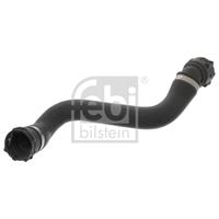 febibilstein FEBI BILSTEIN Kühlerschlauch 100615 Wasserschlauch,Kühlwasserschläuche BMW,3 Touring E91,3 E90,X1 E84,3 Coupe E92,3 Cabriolet E93,1 Cabriolet E88