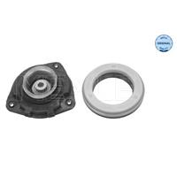 nissan Reparatieset, Ring voor schokbreker veerpootlager 36146410002