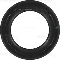 victorreinz Wellendichtring, Kurbelwelle | VICTOR REINZ (81-24289-00)