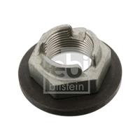 Wielnaafmoer FEBI BILSTEIN, Inbouwplaats: Vooras, u.a. für Ford