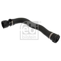 febibilstein Kühlerschlauch Febi Bilstein 100691