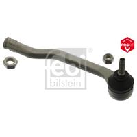 febibilstein Spurstangenkopf 'ProKit' | FEBI BILSTEIN (43444)