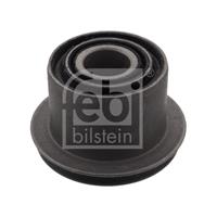 febibilstein Lagerung, Lenker Vorderachse unten vorne Febi Bilstein 09145