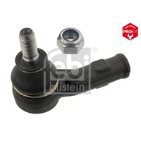 febibilstein Spoorstangeind ProKit FEBI BILSTEIN, Inbouwplaats: Vooras links, u.a. für VW, Seat