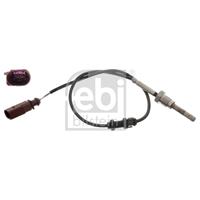 febibilstein Sensor, Abgastemperatur | FEBI BILSTEIN (48844)