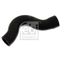 febibilstein Kühlerschlauch Febi Bilstein 30471