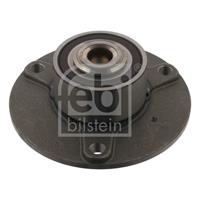 febibilstein Radlagersatz Vorderachse Febi Bilstein 36789