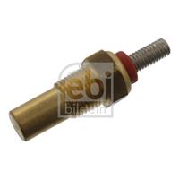 febibilstein Sensor, Kühlmitteltemperatur Febi Bilstein 01806