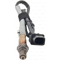 BOSCH Lambdasonde VW,SKODA,AUDI 0 258 017 270 06J906262AA,392102E200,392102E200 Lambda Sensor 06J906262AA,06J906262AA,06F906262R,06J906262AA