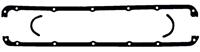 REINZ Dichtungssatz, Zylinderkopfhaube 15-13020-02  VW,VOLVO,LT 28-35 I Kasten 281-363,LT 28-35 I Bus 281-363,LT 28-35 I Pritsche/Fahrgestell 281-363